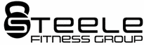 Steele Fitness Group